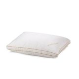 VZGLAVNIK VICTORIA SILK VIŠJI,50X70