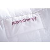 VZGLAVNIK VITAPUR AROMATHERAPY CLASIC 50X70