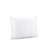 VZGLAVNIK VITAPUR LAVENDER PROVENCE 50X70