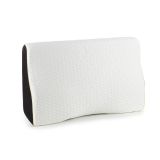 VZGLAVNIK VITAPUR MEMOSILVER IONITY ANTI SNORE