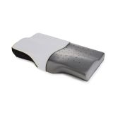 VZGLAVNIK VITAPUR MEMOSILVER IONITY ANTI SNORE