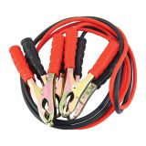 CARCOMMERCE VŽIGALNI KABLI TYP120 1.8M