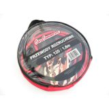 CARCOMMERCE VŽIGALNI KABLI TYP120 1.8M