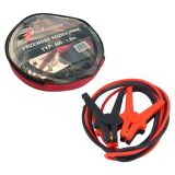 KABLI ZA ZAGON MOTORJA CARCOMMERCE TYP400 1.8M