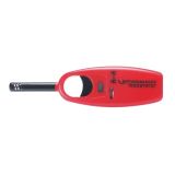 VŽIGALNIK ZA PLIN ROTHENBERGER VŽIGALNIK MINI PIEZO