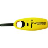 VŽIGALNIK ZA PLIN ROTHENBERGER VŽIGALNIK MINI PIEZO