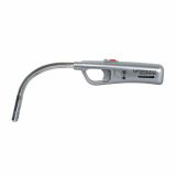 VŽIGALNIK ZA PLIN ROTHENBERGER VŽIGALNIK PIEZO GIBLJIV