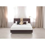 LEŽIŠČE HITEX VZMETENO CITY 20 90X200