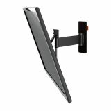 TV NOSILEC VOGELS W52080 81-165CM 120ST