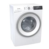 PRALNI STROJ GORENJE WA 74S3