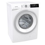 PRALNI STROJ GORENJE WA824