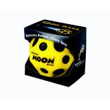 WABOBA MOON, ŽOGICA ZA IGRO NA TRDIH POVRŠINAH, SORTIRANE BARVE