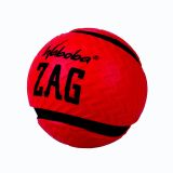 WABOBA ZAG, ŽOGICA ZA IGRO NA VODI, SORTIRANE BARVE