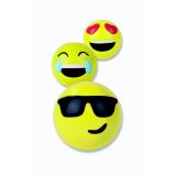 WABOBA WABOJI, ŽOGICA ZA IGRO NA VODI, SORTIRANE BARVE