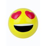 WABOBA WABOJI, ŽOGICA ZA IGRO NA VODI, SORTIRANE BARVE