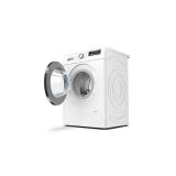 PRALNI STROJ BOSCH WAN24263BY