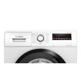 PRALNI STROJ BOSCH WAN24263BY