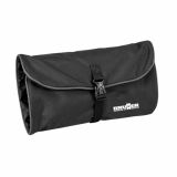 OPREMA ZA KAMPIRANJE BRUNNER WASH BAG TOALETNA TORBICA