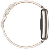 PAMETNA URA HUAWEI WATCH FIT MINI BELA