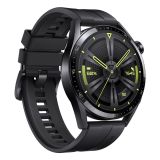 PAMETNA URA HUAWEI WATCH GT 3 ACTIVE ČRNA