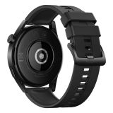 PAMETNA URA HUAWEI WATCH GT 3 ACTIVE ČRNA
