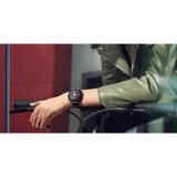 PAMETNA URA HUAWEI WATCH GT 3 ELITE/SREBRNA/