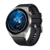 PAMETNA URA HUAWEI WATCH GT 3 PRO 46MM