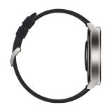 PAMETNA URA HUAWEI WATCH GT 3 PRO 46MM