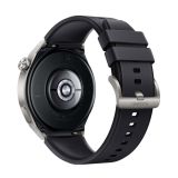 PAMETNA URA HUAWEI WATCH GT 3 PRO 46MM
