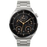 PAMETNA URA HUAWEI WATCH GT 3 PRO TITANIUM