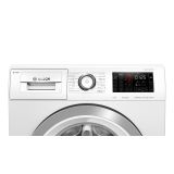 PRALNI STROJ BOSCH WAU28PH0BY