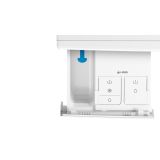 PRALNI STROJ BOSCH WAU28PH0BY