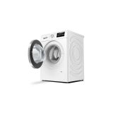 PRALNI STROJ BOSCH WAU28S90BY I-DOS