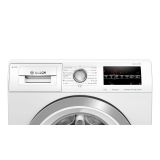 PRALNI STROJ BOSCH WAU28S90BY I-DOS