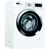 PRALNI STROJ BOSCH WAW 326H0EU