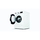 PRALNI STROJ BOSCH WAW 326H0EU