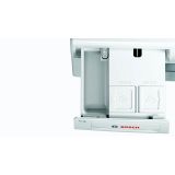 PRALNI STROJ BOSCH WAW 326H0EU