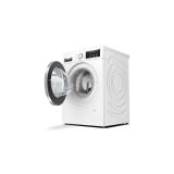 PRALNI STROJ BOSCH WAX 32KH0BY