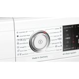 PRALNI STROJ BOSCH WAX 32KH0BY