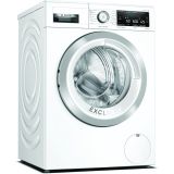 PRALNI STROJ BOSCH WAX32MH0BY