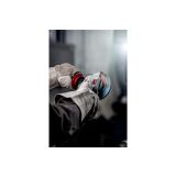 AKUMULAT. KOTNI BRUSILNIK METABO WB 18 LT BL 11-125 QUICK