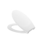 DESKA ZA WC ŠKOLJKO CERSANIT PRESIDENT SOFT CLOSE