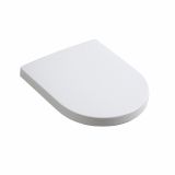 DESKA ZA WC ŠKOLJKO OLYMPIA CLEAR