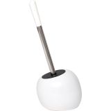 TENDANCE WC ŠČETKA DOLOMIT