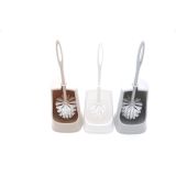 WC ŠČETKA CORONET WC ŠČETKA GARNITURA BARVNO SORTIRANO