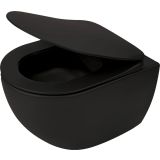 WC ŠKOLJKA, VISEČA DEANTE PEONIA CDEDNZPW