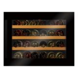 VGRADNA VINSKA VITRINA AMICA WCB1K54B24.1