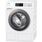 PRALNI STROJ MIELE WCG670 WPS TDOS&9KG