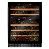 VGRADNA VINSKA VITRINA AMICA WCU2K60B45.2