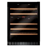 VGRADNA VINSKA VITRINA AMICA WCU2K60B45.2